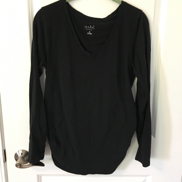 Maternity Basics Lot - Picture 2 of 5